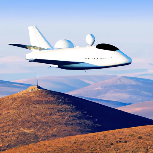 EWE Global Express tracking
