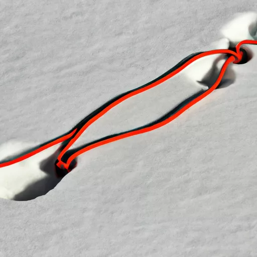 FOXPOST tracking
