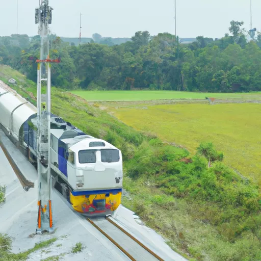 Flash Express Thailand tracking