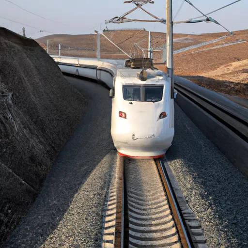 Haixin Express tracking