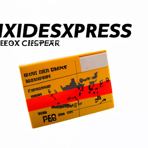 Idexpress Indonesia tracking