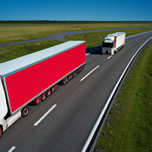 Сonwest logistics tracking