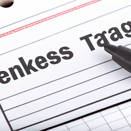 BEST EXPRESS tracking
