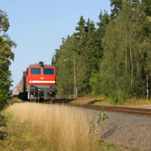 BR1 tracking