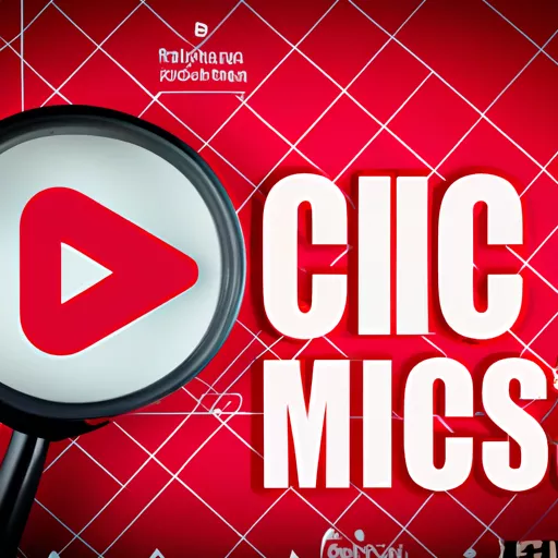CIMC ADS tracking