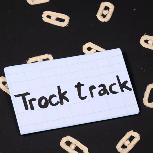 Cosex tracking