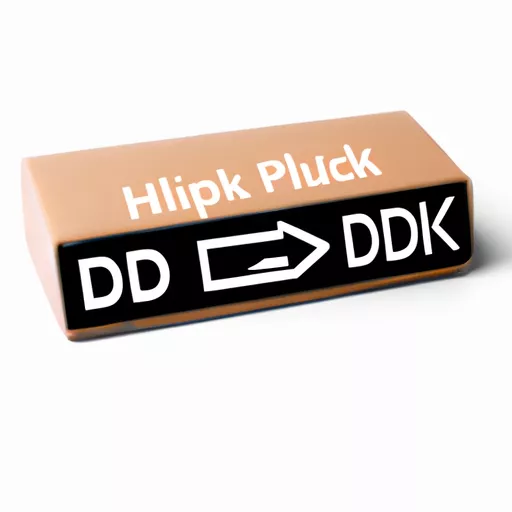 DPD HU tracking