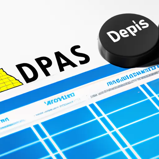 Deprisa tracking