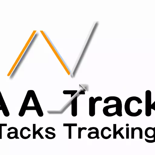 EAC tracking