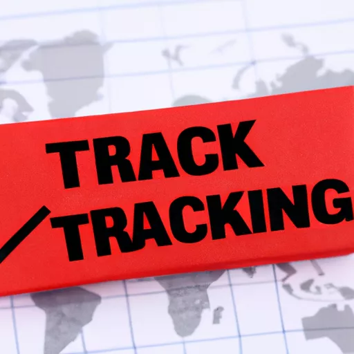 Global Post tracking