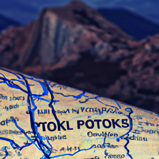 Hellenic Post ELTA tracking