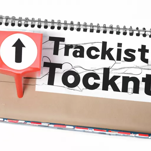 InPost UK tracking