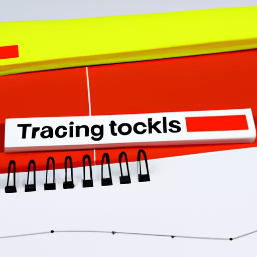 Toll Holdings tracking