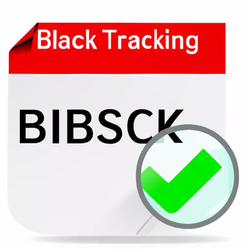BSI tracking