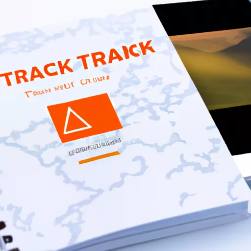 CDEK tracking
