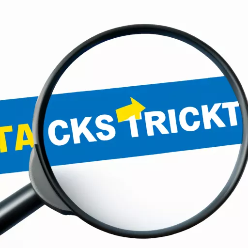 Conwest logistics tracking