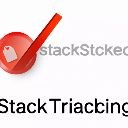 Cse tracking