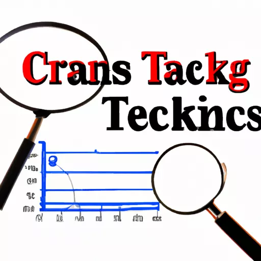 Cts tracking