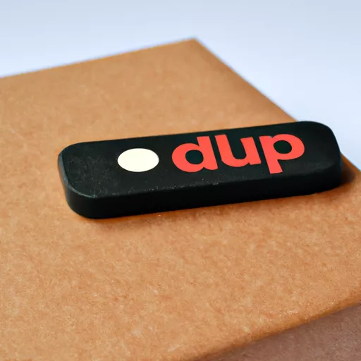 DPD CZ tracking