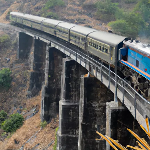 Ddu express tracking
