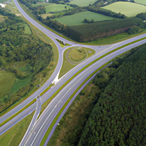 Fastway Ireland tracking
