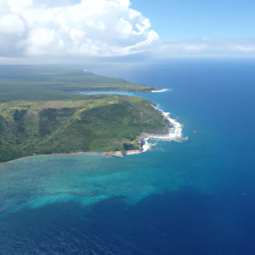 Fiji Post tracking