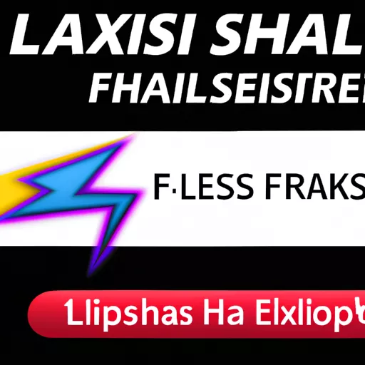 Flash Express Philippines tracking