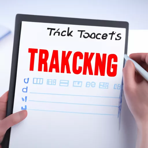 InPost PL tracking