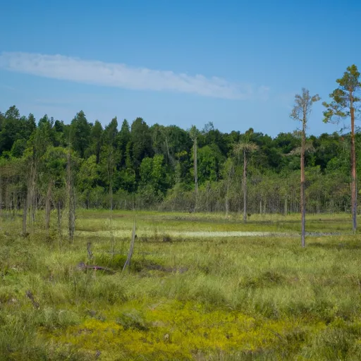 Latvijas Pasts tracking