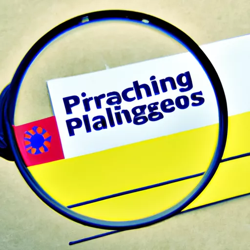 Philippine Postal tracking