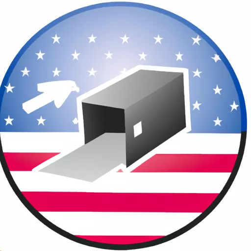 United States Postal Service tracking