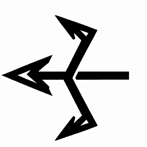 Black Arrow Express tracking