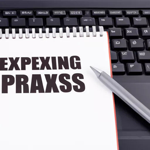 Border Express tracking