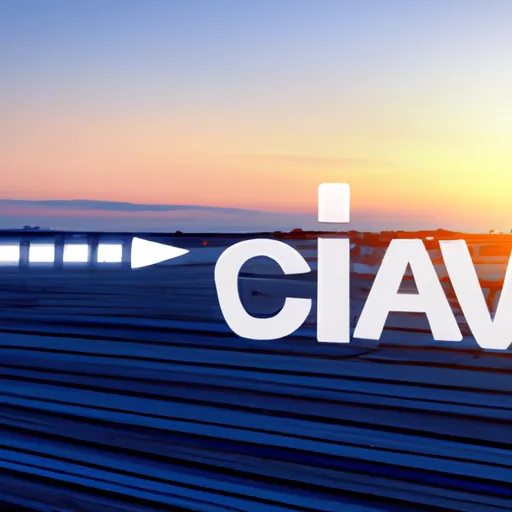 CEVA Logistics tracking