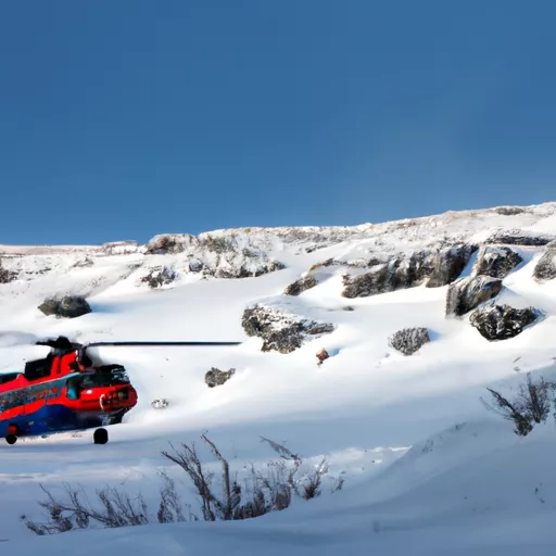 CST Italia Scarl tracking