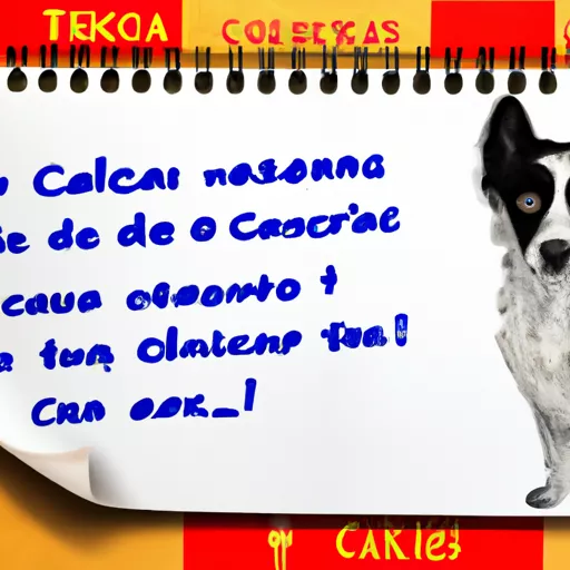 Cacesa Postal tracking