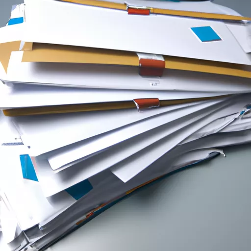 Correo uruguayo tracking