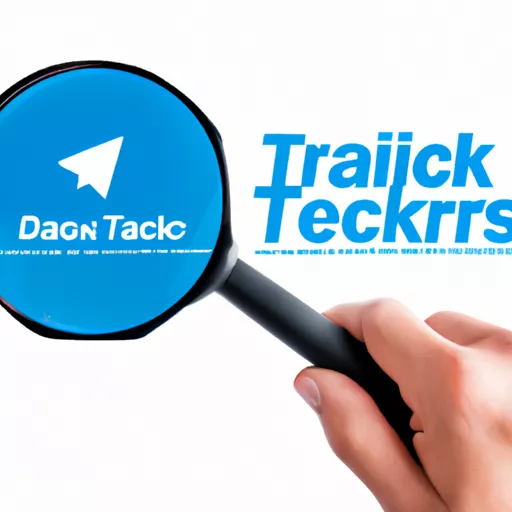 Deltec courier tracking