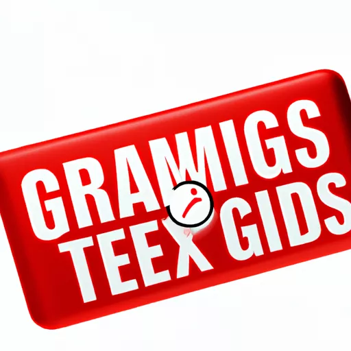 Grand Slam Express tracking