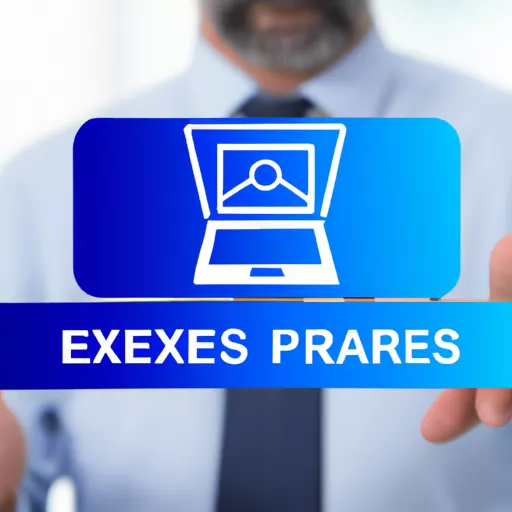 Internet Express tracking