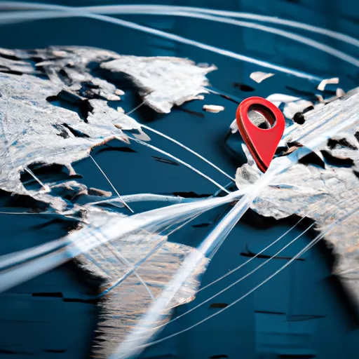 Interparcel AU tracking