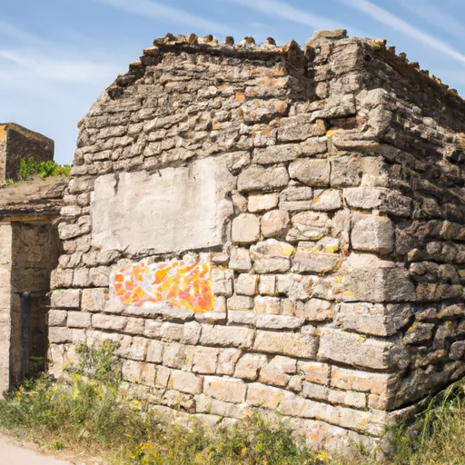 Posta Romana tracking