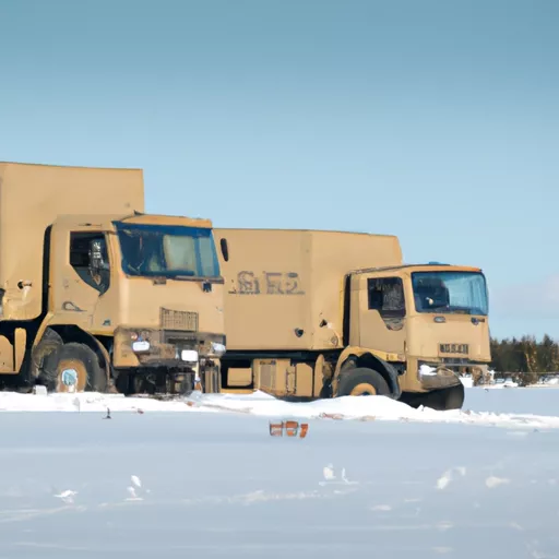 Postnord Danmark tracking