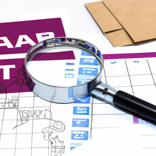 Qatar Postal tracking