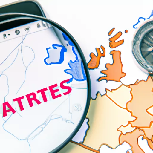 Alf Mensajeria tracking