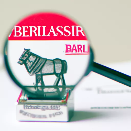 Belarus Post BelPost tracking