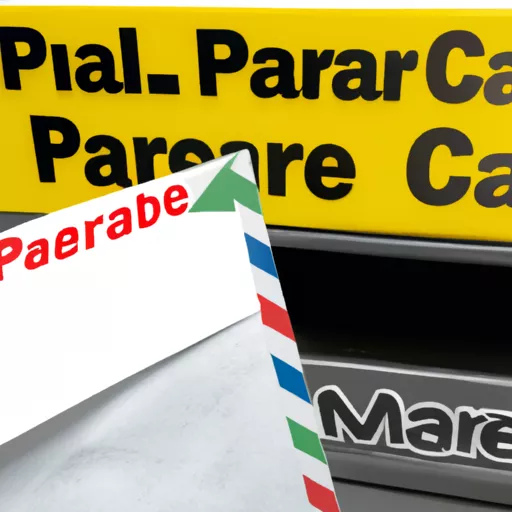 Correo El Salvador tracking