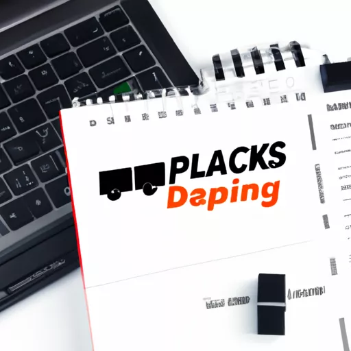 DPX EXPRESS tracking