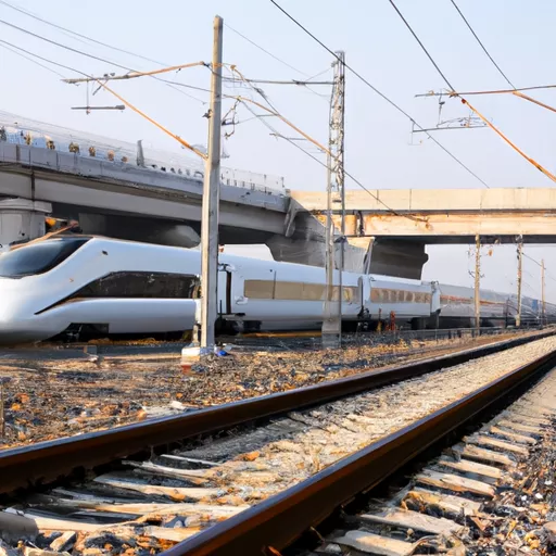 Haixin Express tracking