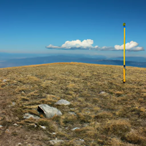 Pošta Srbije Belg tracking